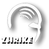 Started by zhrike