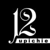 Started by upichie