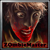 Started by ZombieMaster