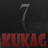 Started by Kukag