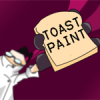 Started by toastpaint