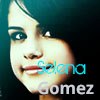 Started by SelenaGomezFan