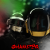 Started by Ghamper