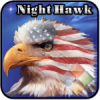 Started by Night Hawk