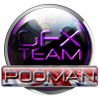 PooMan UK's Avatar