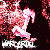 Mercurial's Avatar