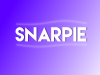 Started by Snarpie