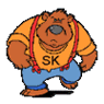 skunksmash's Avatar