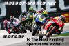 Started by motogpworldnet