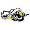 Started by Super Bee