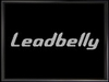 Started by Leadbelly