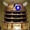 Started by Dalek