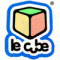 LeCube's Avatar