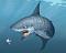 ShArKy