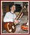 DanSitar's Avatar