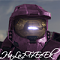 HaLo2FrEeEk's Avatar