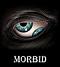 Morbid's Avatar