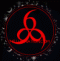 rasterburn666's Avatar