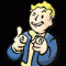 Fallout3 Lover's Avatar