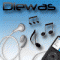 diewas's Avatar