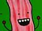 Bacon Party's Avatar