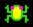 frogger4's Avatar