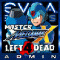 MasterMegaManX's Avatar