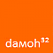 damoh