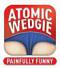 atomicwedgie's Avatar