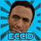 Eccid's Avatar