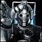 TheCyberMan