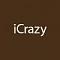 iCrazy's Avatar