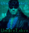 undertaker1999j's Avatar