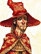 Rincewind1405's Avatar