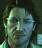 Otacon's Avatar