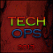 TechOps's Avatar