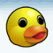 QuackPot's Avatar