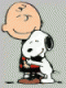 Charlie Brown's Avatar