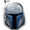 Jango Fett's Avatar