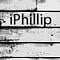 iPhillip's Avatar