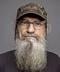 Uncle Si