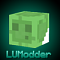 LUModder's Avatar