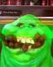 Slimer's Avatar