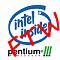 Pentium3 FTW's Avatar