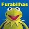 Furabilhas's Avatar