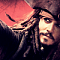 Capt.Jack Sparrow's Avatar