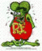 funnnyfarm's Avatar