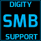 Digity's Avatar