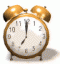 Timeclock's Avatar