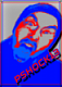 pshock13's Avatar